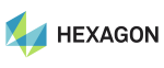 Hexagon